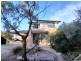7 Janvrin Road, St Leonards VIC 3223
