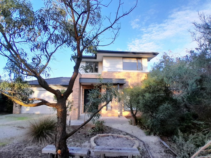 7 Janvrin Road, St Leonards VIC 3223