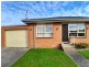 Unit 8/94 Leviens Road, St Leonards VIC 3223