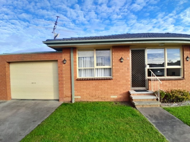 Unit 8/94 Leviens Road, St Leonards VIC 3223