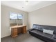 Unit 2/10 Hopetoun Street, St Leonards VIC 3223