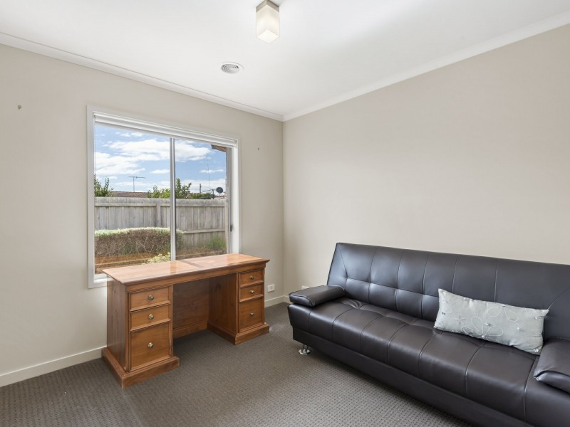 Unit 2/10 Hopetoun Street, St Leonards VIC 3223