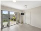 Unit 2/10 Hopetoun Street, St Leonards VIC 3223