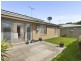Unit 2/10 Hopetoun Street, St Leonards VIC 3223