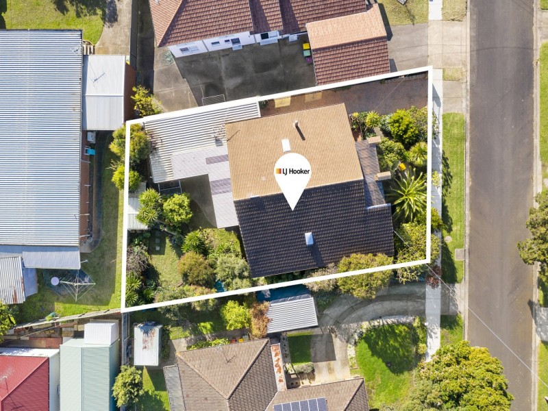 24 Horne Avenue, St Leonards VIC 3223