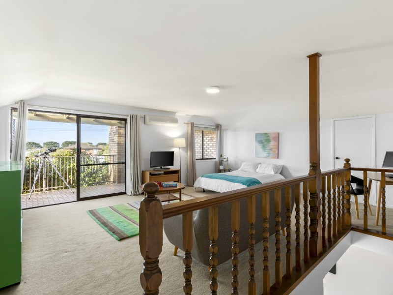 24 Horne Avenue, St Leonards VIC 3223