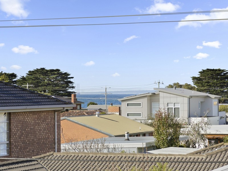 24 Horne Avenue, St Leonards VIC 3223