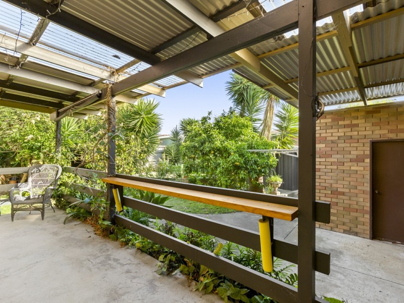 24 Horne Avenue, St Leonards VIC 3223