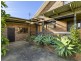 24 Horne Avenue, St Leonards VIC 3223
