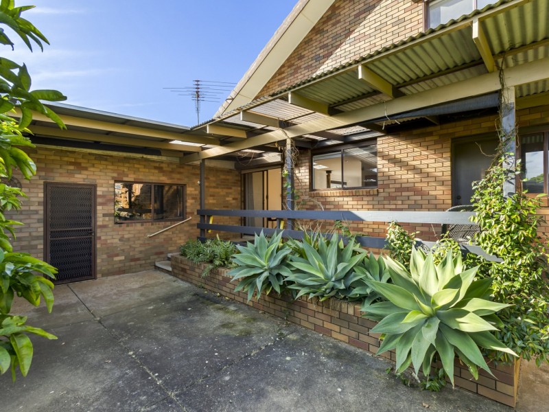 24 Horne Avenue, St Leonards VIC 3223