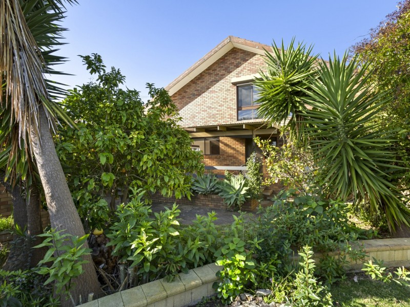 24 Horne Avenue, St Leonards VIC 3223