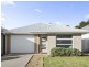 2/437 Ibbotson Street, St Leonards VIC 3223