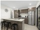 2/437 Ibbotson Street, St Leonards VIC 3223