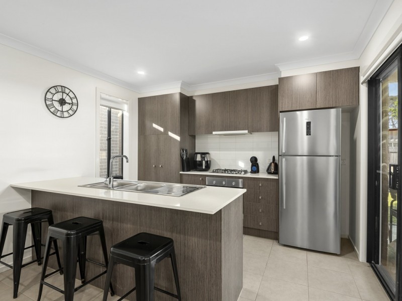 2/437 Ibbotson Street, St Leonards VIC 3223