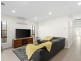 2/437 Ibbotson Street, St Leonards VIC 3223