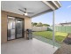 2/437 Ibbotson Street, St Leonards VIC 3223