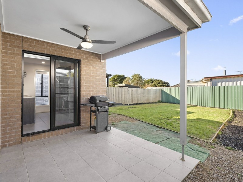 2/437 Ibbotson Street, St Leonards VIC 3223