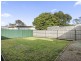 2/437 Ibbotson Street, St Leonards VIC 3223