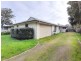 16 Monaco Avenue, St Leonards VIC 3223