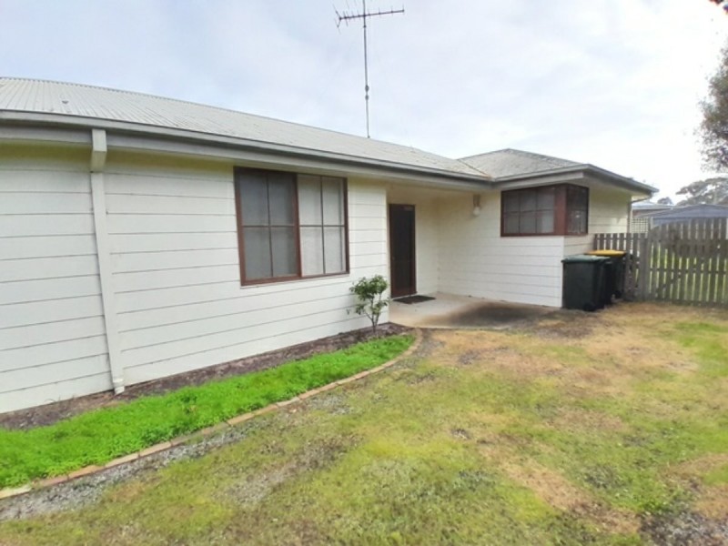 16 Monaco Avenue, St Leonards VIC 3223