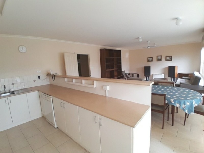 16 Monaco Avenue, St Leonards VIC 3223