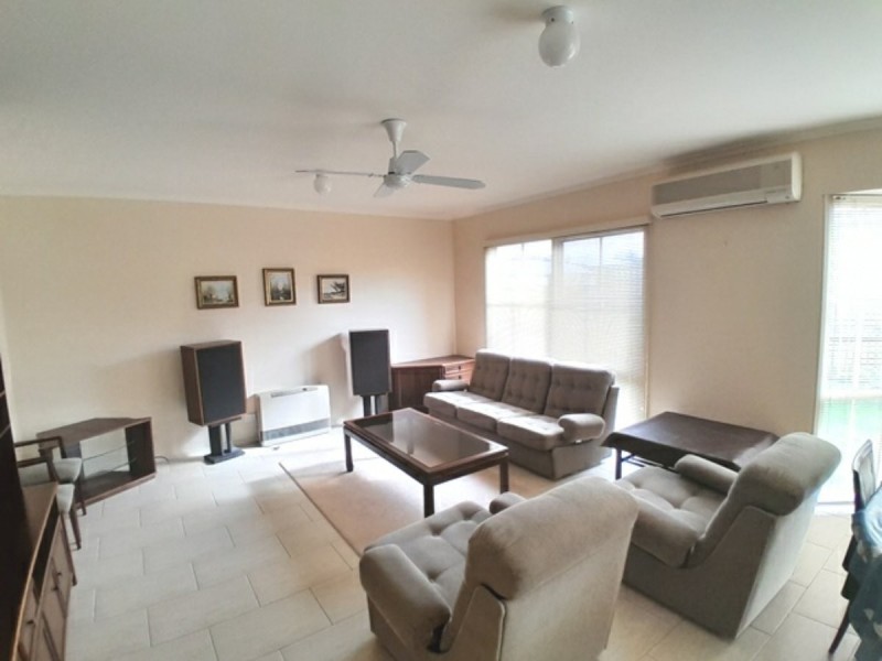 16 Monaco Avenue, St Leonards VIC 3223