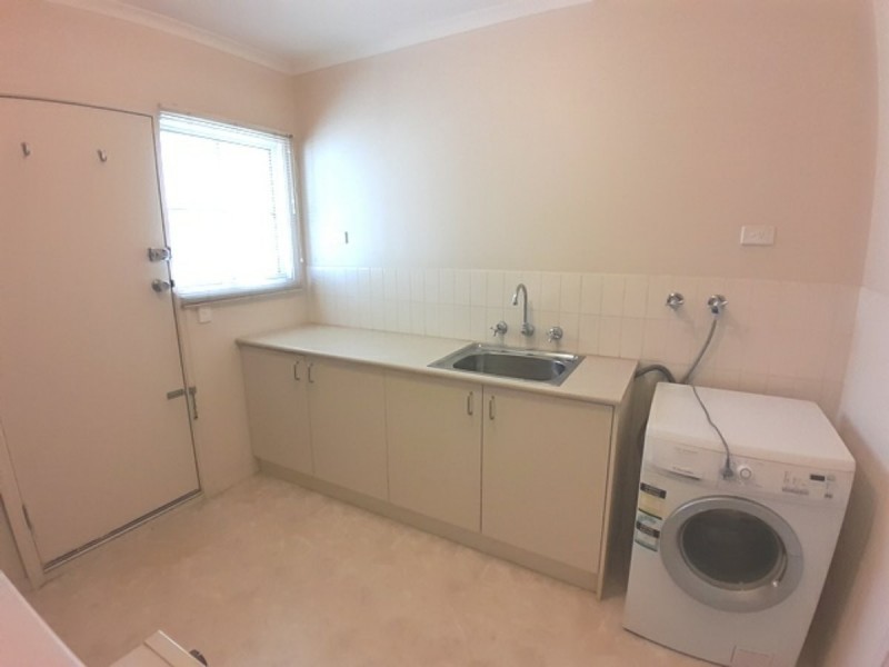 16 Monaco Avenue, St Leonards VIC 3223