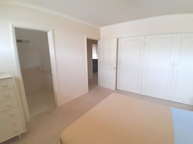 16 Monaco Avenue, St Leonards VIC 3223