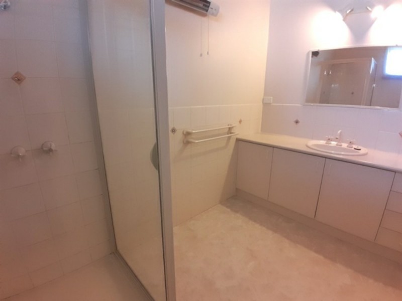 16 Monaco Avenue, St Leonards VIC 3223