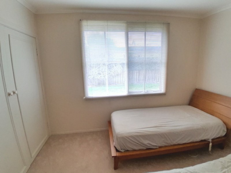 16 Monaco Avenue, St Leonards VIC 3223