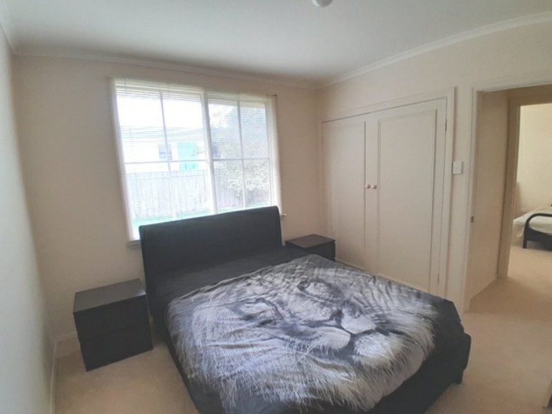 16 Monaco Avenue, St Leonards VIC 3223