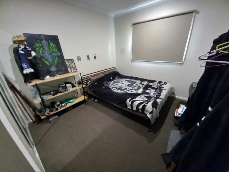 49 Majestic Way, St Leonards VIC 3223