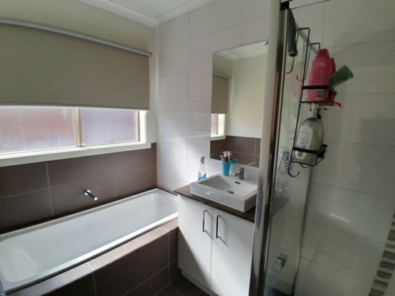 49 Majestic Way, St Leonards VIC 3223