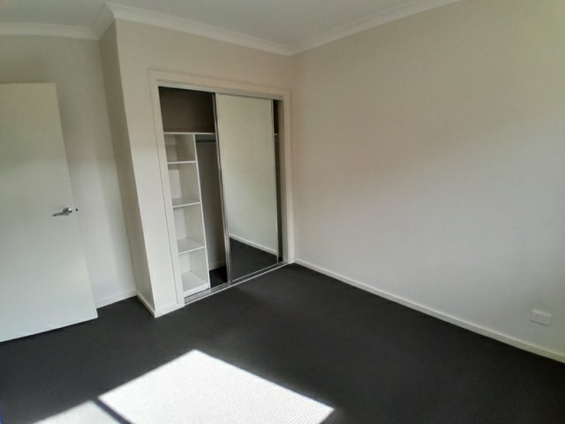 49 Majestic Way, St Leonards VIC 3223