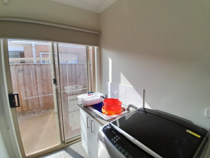 49 Majestic Way, St Leonards VIC 3223