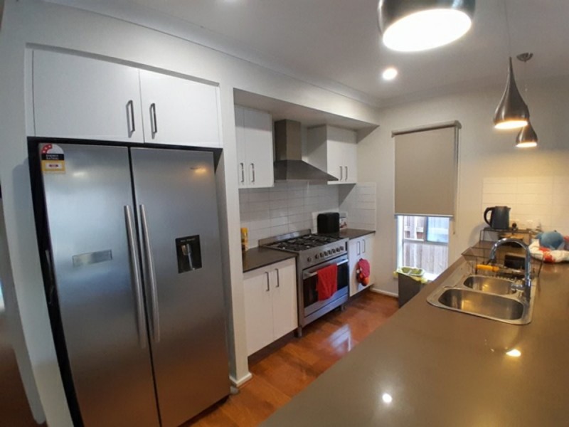 49 Majestic Way, St Leonards VIC 3223