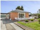 2 Coatsworth Avenue, St Leonards VIC 3223