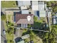 2 Coatsworth Avenue, St Leonards VIC 3223