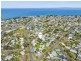 2 Coatsworth Avenue, St Leonards VIC 3223