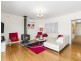 2 Coatsworth Avenue, St Leonards VIC 3223