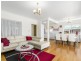2 Coatsworth Avenue, St Leonards VIC 3223