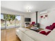 2 Coatsworth Avenue, St Leonards VIC 3223