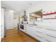 2 Coatsworth Avenue, St Leonards VIC 3223