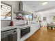 2 Coatsworth Avenue, St Leonards VIC 3223