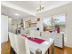 2 Coatsworth Avenue, St Leonards VIC 3223