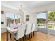2 Coatsworth Avenue, St Leonards VIC 3223