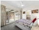 2 Coatsworth Avenue, St Leonards VIC 3223