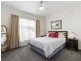 2 Coatsworth Avenue, St Leonards VIC 3223