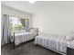 2 Coatsworth Avenue, St Leonards VIC 3223