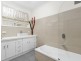 2 Coatsworth Avenue, St Leonards VIC 3223